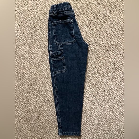 boy jeans - Picture 2 of 5